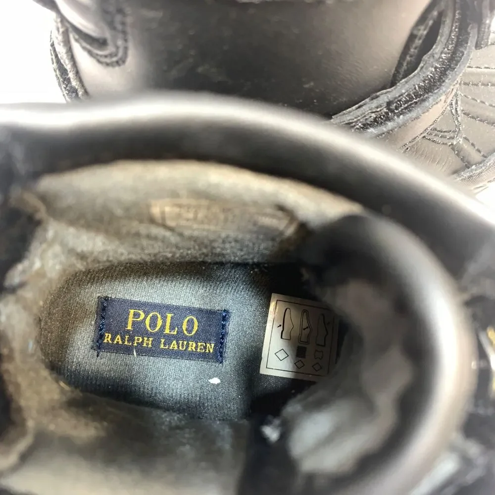 N/A polo ralph